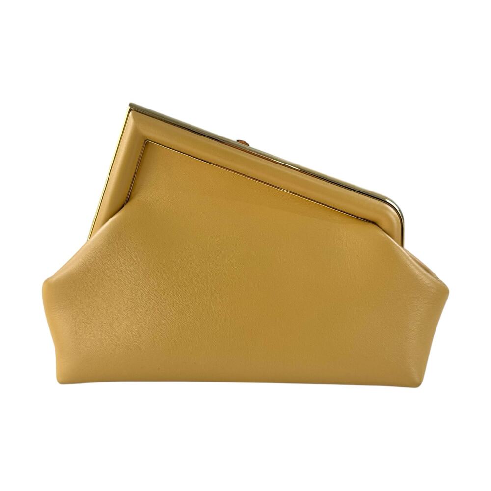 Fendi First Two-Way Bag - Picture 2 of 14